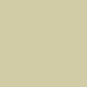 Gold-Palladium-Legierungen