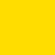 Gold-Platin-Legierungen
