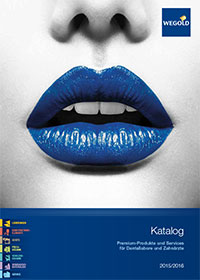 Der neue Gesamtkatalog 2015/2016 ist da!