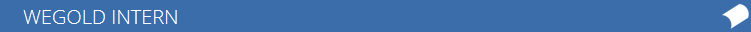 Farbleitsystem (Headerbar TOP B)