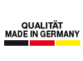 Made in Germany