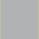 Palladium-Basis-Legierungen