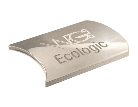 Dentallegierung Ecologic