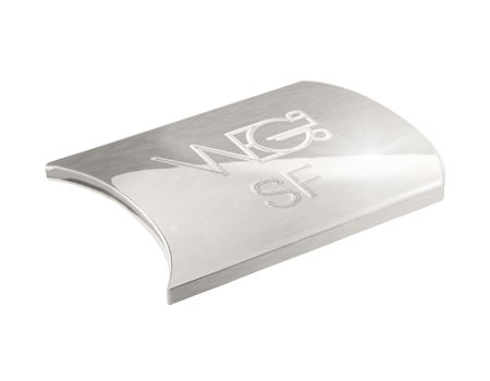 Dentallegierung