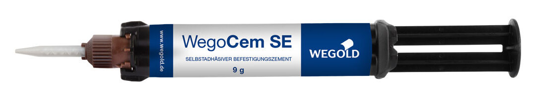 Dentalkleber