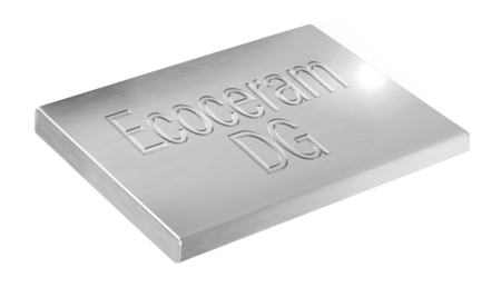 Dentallegierung für Zahnersatz