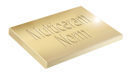 Dentallegierung aus Edelmetall