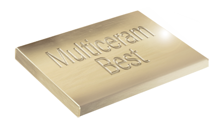 Dentallegierung aus Edelmetall