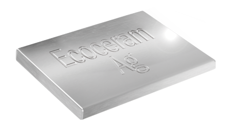 Edelmetall für Zahnersatz