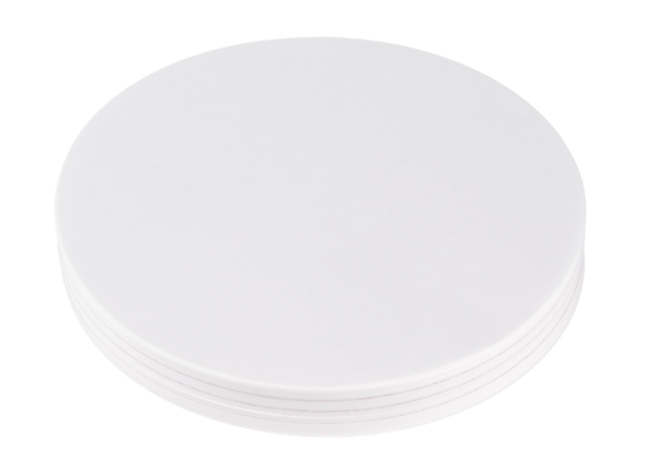 SimpliWet Filtermembrane (100 Stück)
