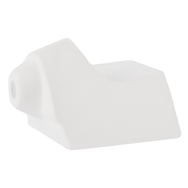 Gusstiegel • DeguDent TS1-TS3 Motorcast 2 Multicast Compact • 1 Keramik-Schmelzmulde