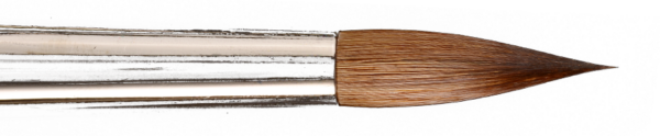 Keramikpinsel • Gr. 8 • Big Brush **Auslaufartikel**