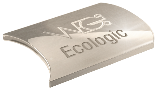 Wegold Ecologic