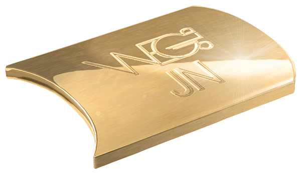 Wegold JN