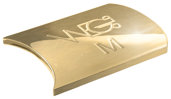 Wegold M
