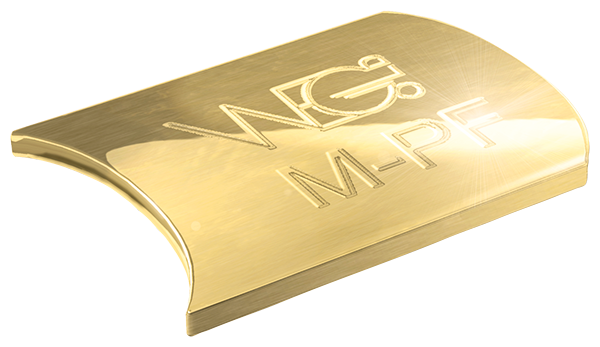 Wegold M-PF