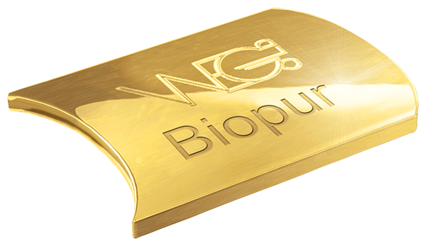 Wegold Biopur