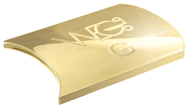 Wegold G