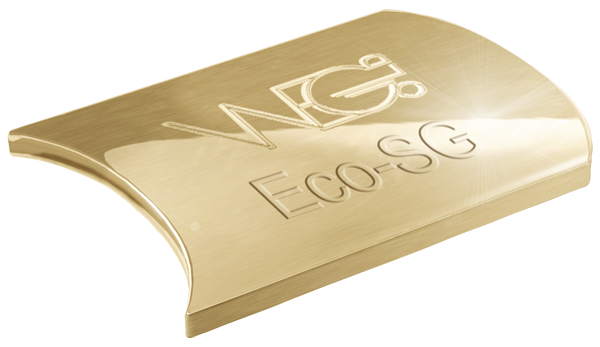 Wegold Eco-SG