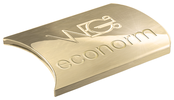 Wegold econorm