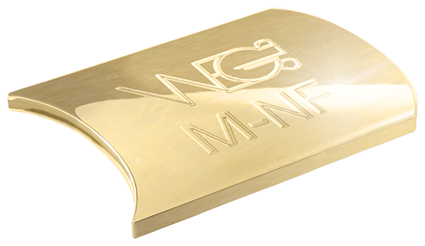 Wegold M-NF