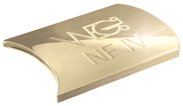Wegold NF IV