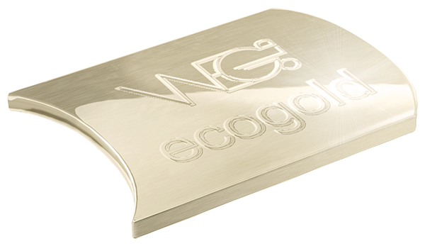 Wegold ecogold