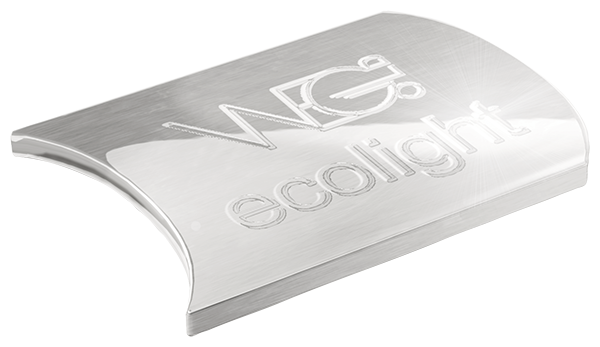 Wegold ecolight