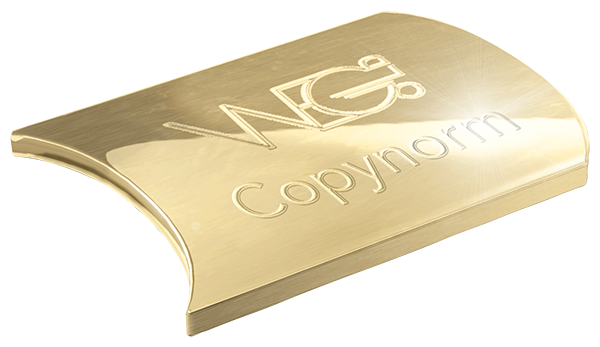 Wegold Copynorm