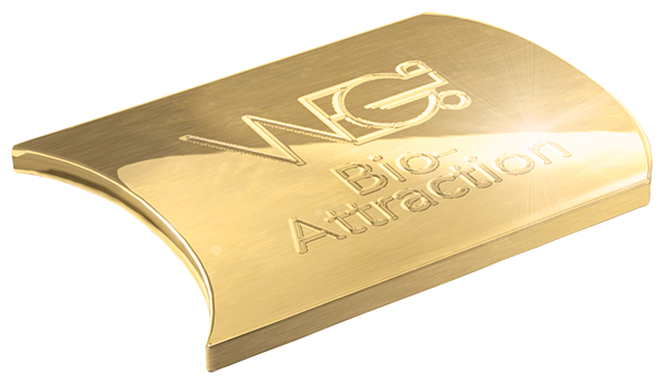 Wegold Bio-Attraction