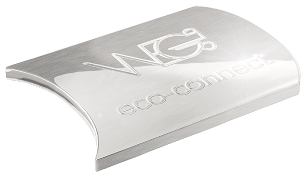 Wegold eco-connect