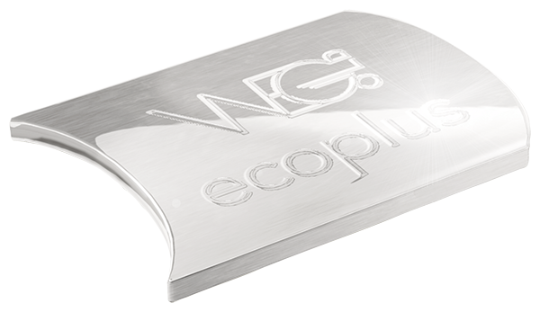 Wegold ecoplus