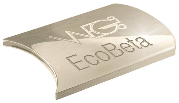 Wegold EcoBeta