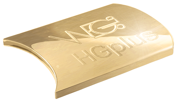 Wegold HG plus