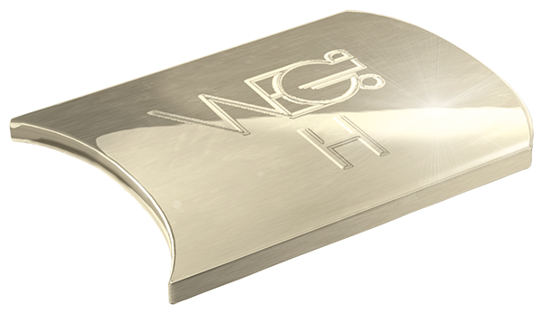 Wegold H