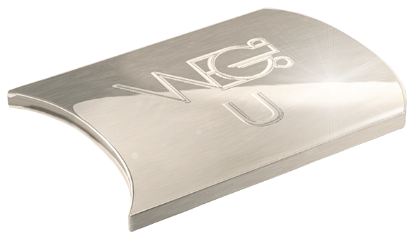 Wegold U