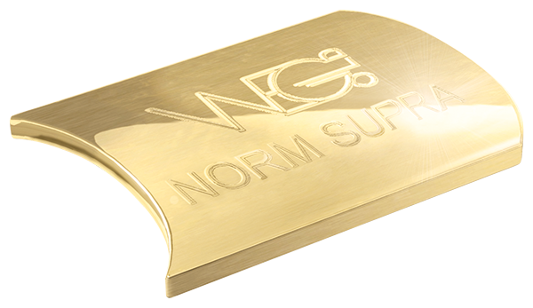 Wegold Norm Supra