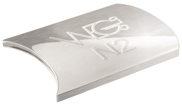 Wegold N2