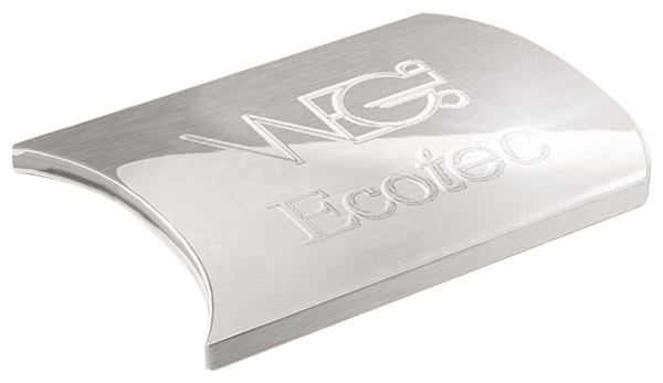 Wegold Ecotec