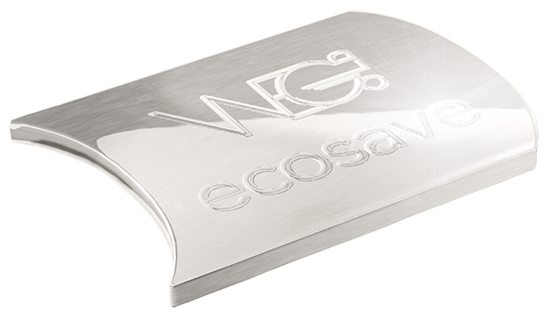 Wegold ecosave