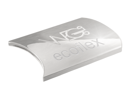 Wegold ecoflex