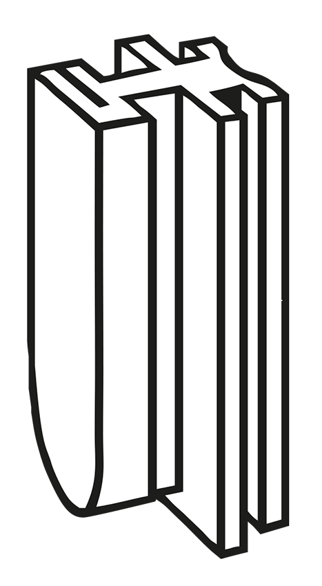McCollum • Patrize C rechts **Auslaufartikel**