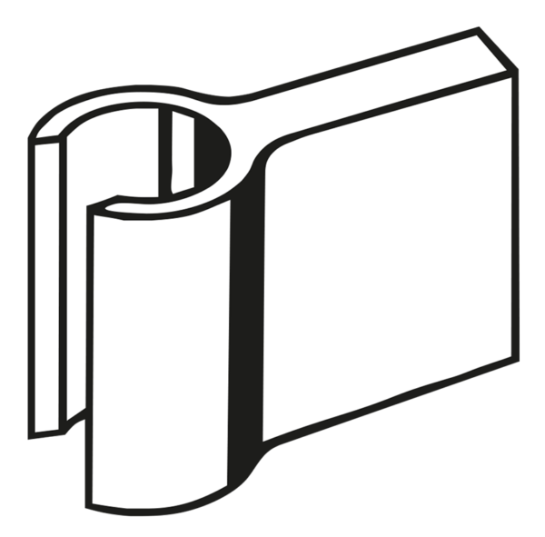 Tecnoroach • Matrize E