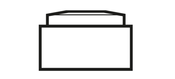 Dalbo®-Classic • Platzhalter G