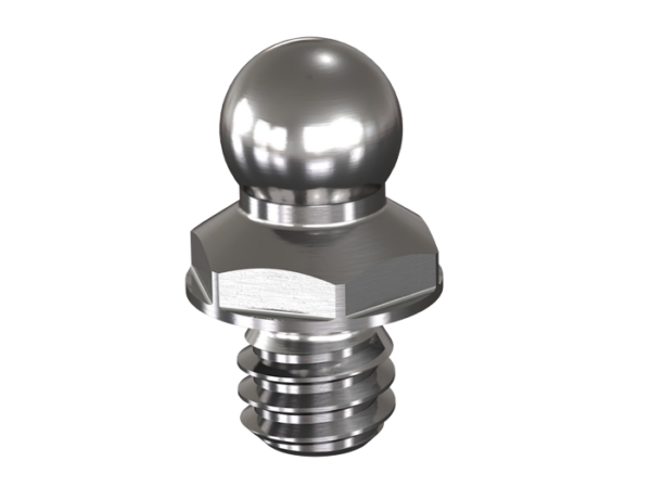 Dalbo® Abutment • CAD/CAM Retentionselement