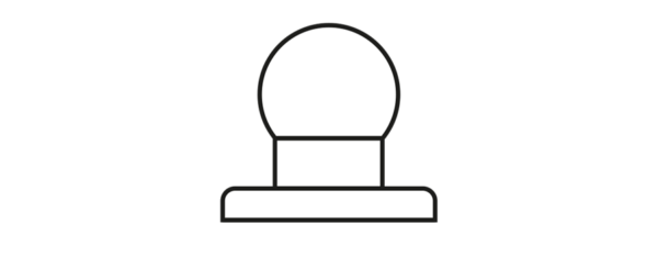 Pro-Snap • Patrize K • ausbrennbar