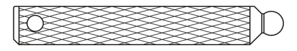Dalbo®-PLUS • Patrizenlehre