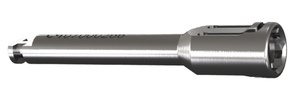 Dalbo® Abutment Eindrehwerkzeug
