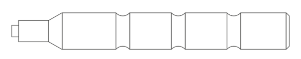 Pro-Snap • Fixationsinstrument