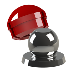 LV SFE